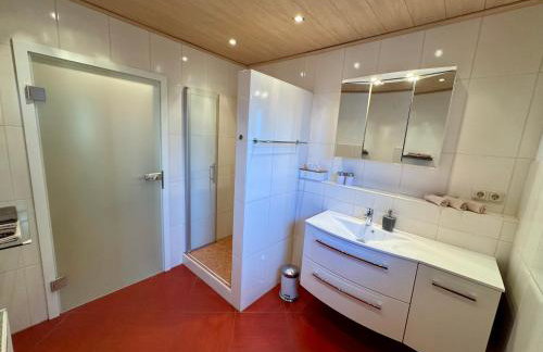 Ferienwohnung Sattler - Foto 19