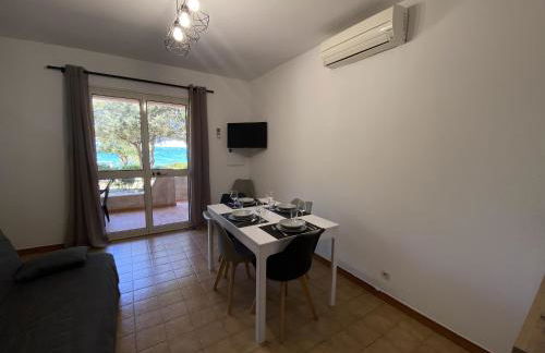 Les Roches de Figa - Foto 9