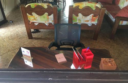 Big Beach Casa Temporada - Foto 21