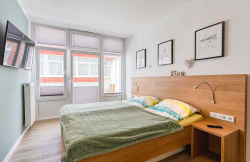 Alte Teestube Schmidt 68 - Foto 5