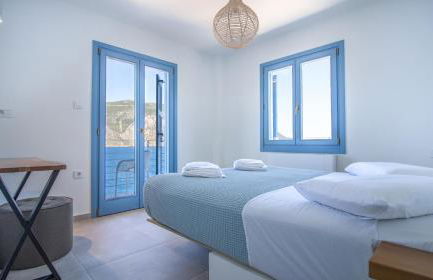 Akasha Suite IV - Foto 10