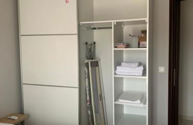 Pearl House Skg - Foto 29