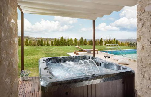 Villa Sara - Foto 39