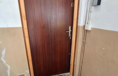 Meublé de tourisme 2 etoiles au cœur de Belvédère - Foto 14