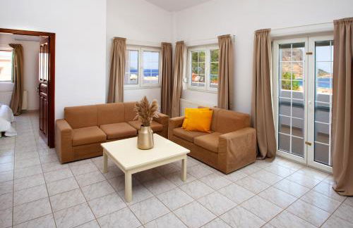 Topophilia Villa - Photo 7