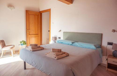 Larius Apartment - Como Lake View - Foto 17