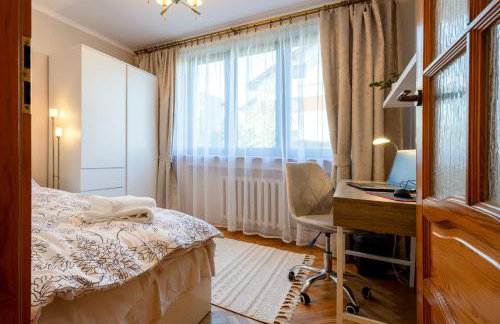 Kora Apartment - Foto 23