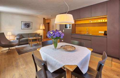 Zur Post Residence Sexten - Foto 60