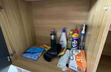 Apartamento na Marambaia - res Porto de Sines - Foto 24