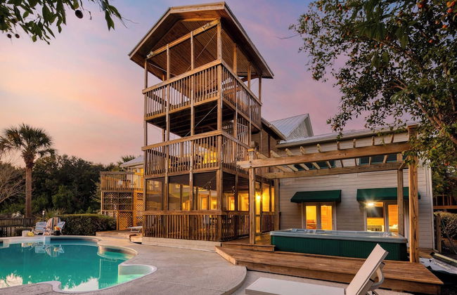 Raven by Avantstay Entertainers Dream w/ Pool, Hot Tub, Game Room! 9 Brs! - Foto 44