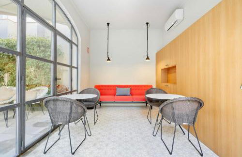 Le Palacete Hotel Gracia District, Sonder by Marriott Bonvoy - Photo 42