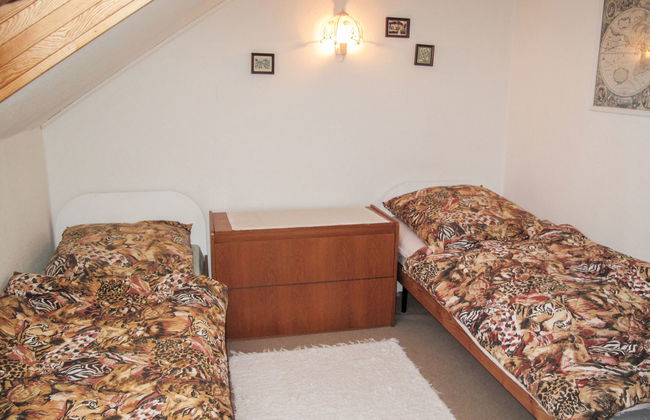 Červený Kostelec - Foto 19