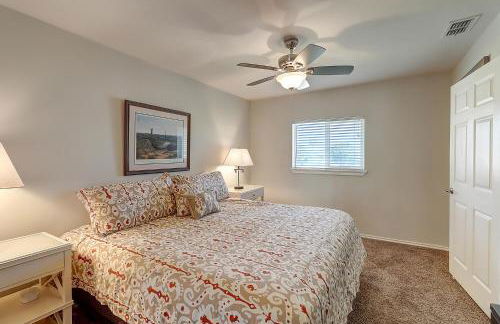 Royal Estes - Foto 47