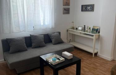 Apartamento cerca de la Ciudad de las Ciencias - Foto 18