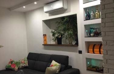 Attico Lux Turin - Foto 6