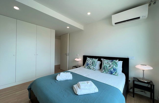 Faro Design 2 by Homing - Foto 3