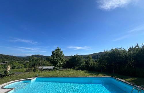 Casa Ramona en Ribeira Sacra - Foto 52