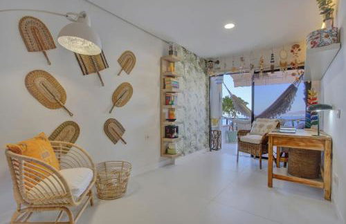 Luxury With Direct Access To The sea, Two Pools , One Of Them Saltwater, Panoramic Views Of The Sea And Hidden Coves - Foto 49