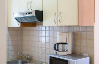 Vila Curic - Photo 88