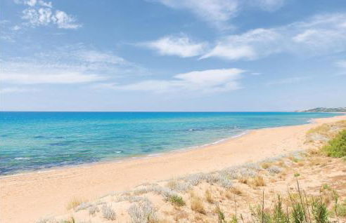 Nice Apartment In Ferrandina With Wifi - Foto 7