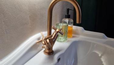 L'appartement d'Eugène - Foto 3