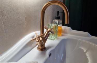 L'appartement d'Eugène - Foto 3