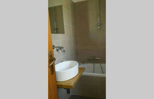 Villino Nicol Sabaudia - Foto 7