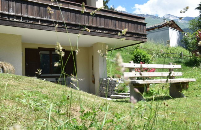 Am Sonnenhang - Foto 21