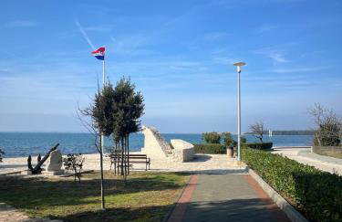 Sunset Lagoon Vrsi Mulo - Foto 17