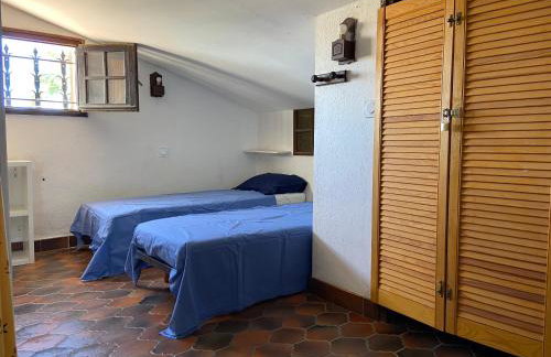 Maison proche de la mer - Foto 8