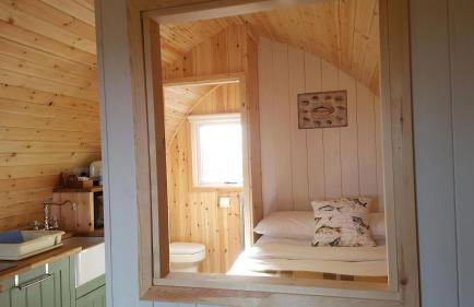 Hillside Havens - Foto 23