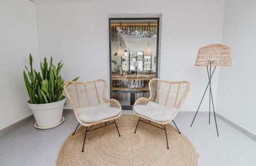 Apartamentos Es Pujols - Emar Hotels - Foto 24