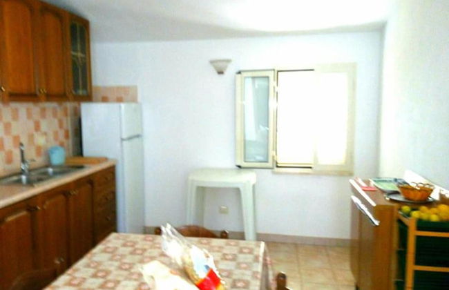 Always on Foot 3 min to the Beach Center With Double Terrace - Photo 10