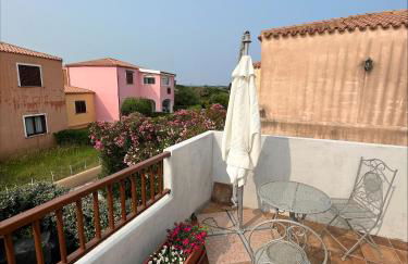 Casa Margherita Residence Mirice Gallura - Photo 17