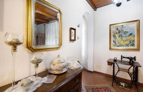 Agriturismo U' Spigu Ca' du Stevolu - Photo 17