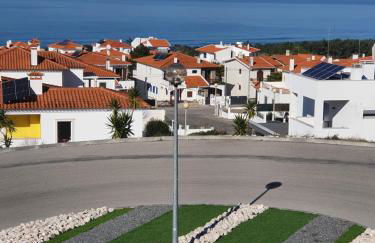 Peter Townhouse - Foto 47