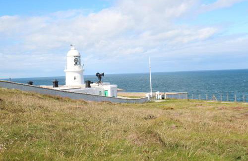 The Old Dairy Barn - Foto 26