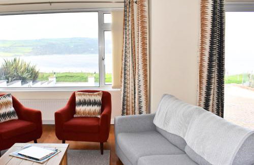 Ffin Yr Afon - Foto 14