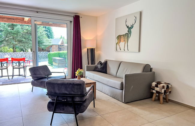 Appartement Ursula - Foto 44