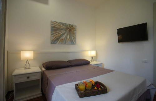 Gli Ulivi di Gino - Foto 49