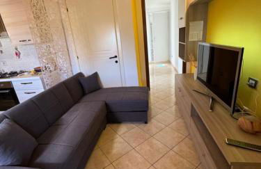 Butterflyhouse2 - Foto 15