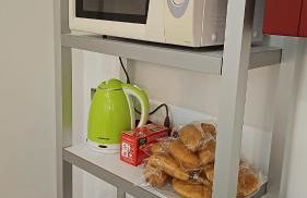 Stella-Guesthouse - Terrazzo privato e relax vicino Siracusa - Foto 68