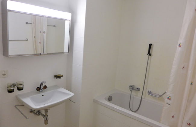 Monte Cristo 6 - Foto 15