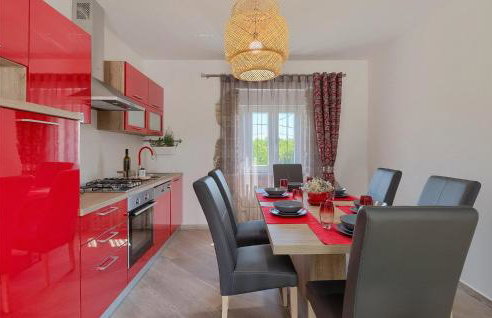 Villa Imela - Foto 30