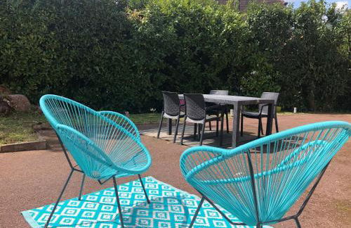 Art & Bretzel - Foto 2