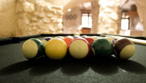 CALA VELLA Casa Vacacional RURAL - Foto 5