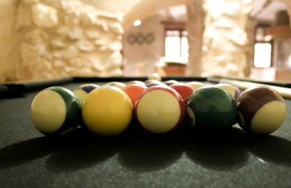 CALA VELLA Casa Vacacional RURAL - Foto 5