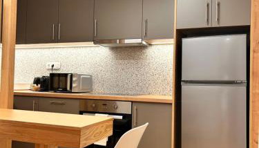 Quince city center 3 - Foto 4