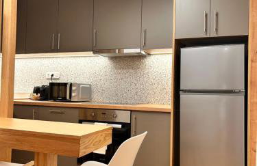 Quince city center 3 - Foto 4