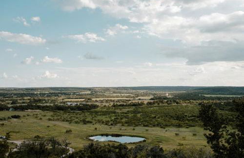 Contigo Ranch Fredericksburg - Photo 18